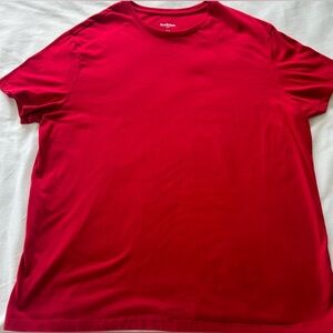 Goodfellow & Co Short Sleeve T-Shirt